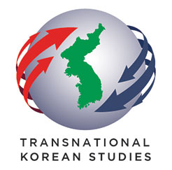 Korean Studies logo